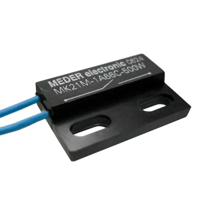 MK21-1A71B-500W Standex-Meder Electronics electronic component